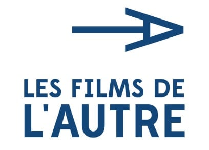 Les Films de l'Autre Les Films de l'Autre